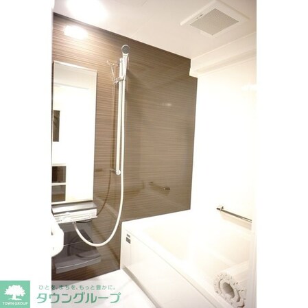 元町イグレットの物件内観写真